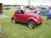 2008_06_08_All_Wheels_Day_047