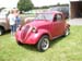 2008_06_08_All_Wheels_Day_048