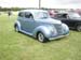 2008_06_08_All_Wheels_Day_049