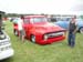 2008_06_08_All_Wheels_Day_050