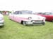 2008_06_08_All_Wheels_Day_052