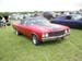 2008_06_08_All_Wheels_Day_053