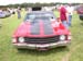 2008_06_08_All_Wheels_Day_054