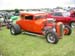 2008_06_08_All_Wheels_Day_055