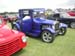 2008_06_08_All_Wheels_Day_056