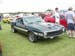 2008_06_08_All_Wheels_Day_057