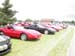 2008_06_08_All_Wheels_Day_058