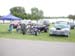 2008_06_08_All_Wheels_Day_060