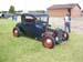 2008_06_08_All_Wheels_Day_061