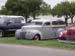 2008_06_08_All_Wheels_Day_062