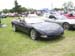 2008_06_08_All_Wheels_Day_063