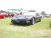 2008_06_08_All_Wheels_Day_064