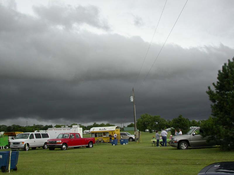 2010_06_13_All_Wheels_019