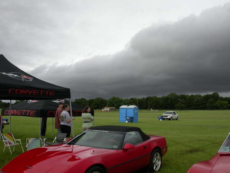 2010_06_13_All_Wheels_021