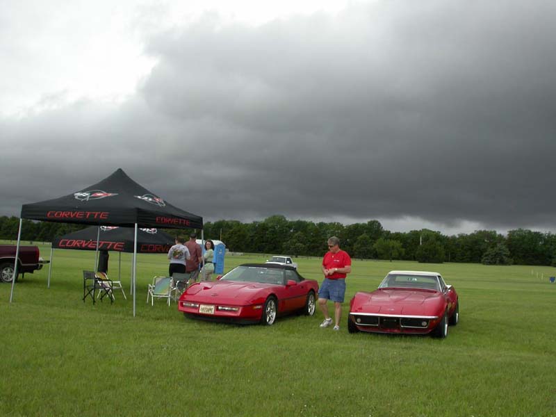 2010_06_13_All_Wheels_022