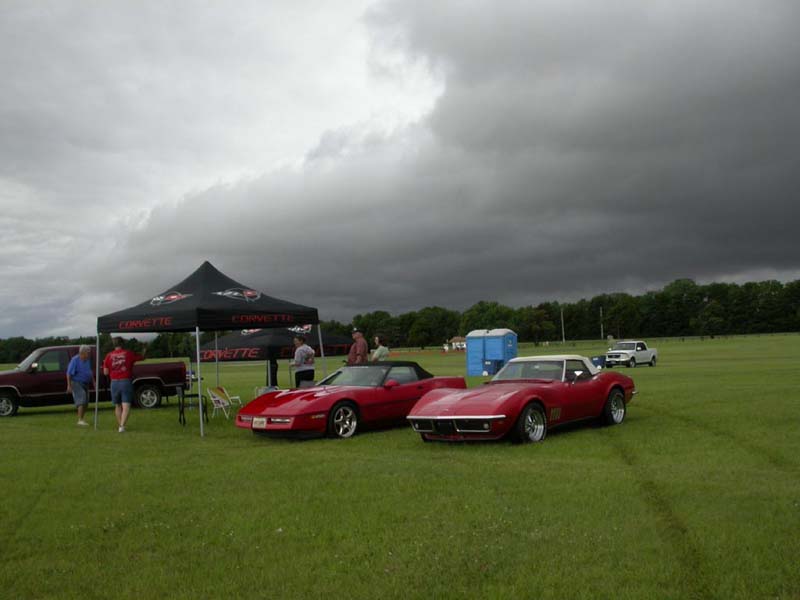 2010_06_13_All_Wheels_023