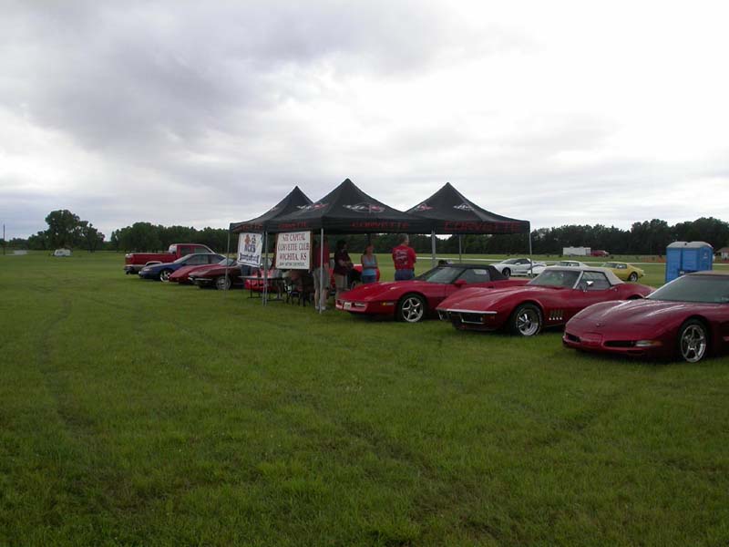 2010_06_13_All_Wheels_024