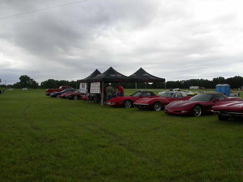 2010_06_13_All_Wheels_027