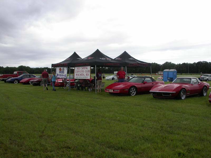 2010_06_13_All_Wheels_028