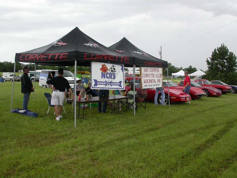2010_06_13_All_Wheels_031