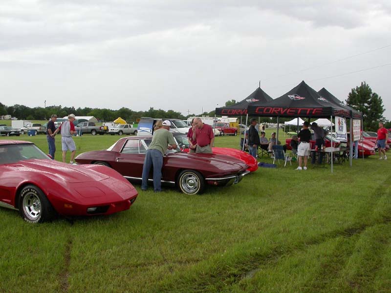 2010_06_13_All_Wheels_032