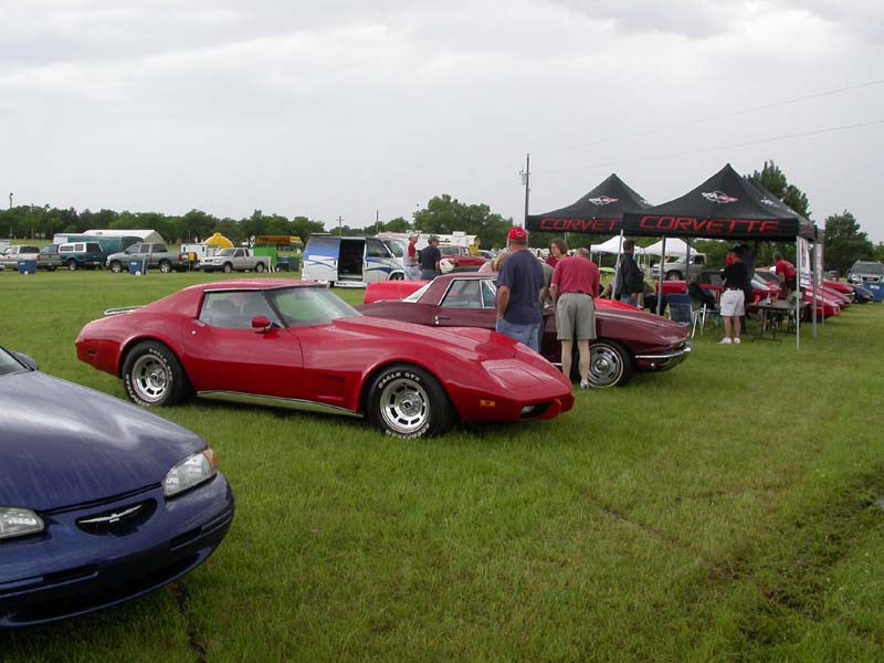 2010_06_13_All_Wheels_033
