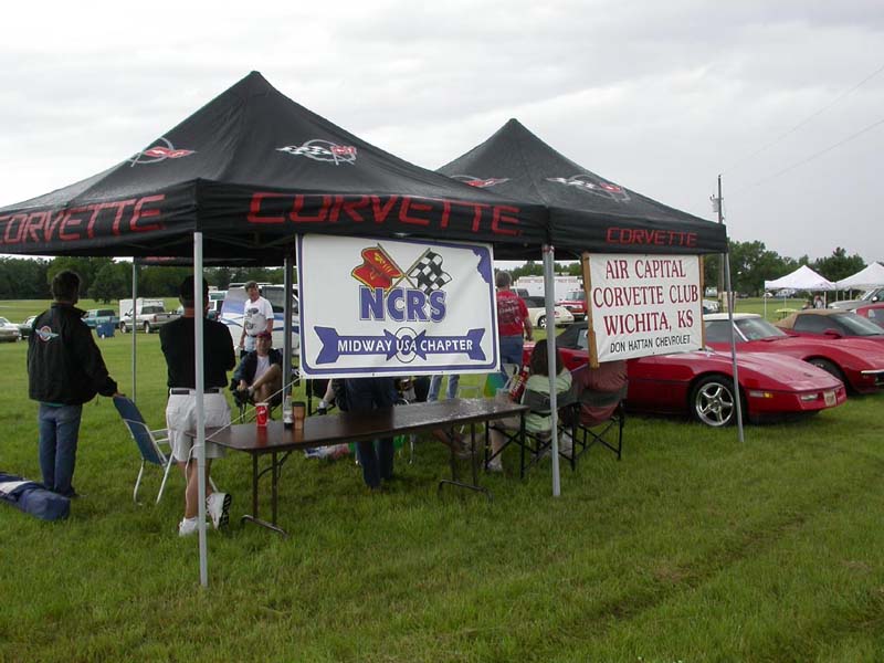 2010_06_13_All_Wheels_034