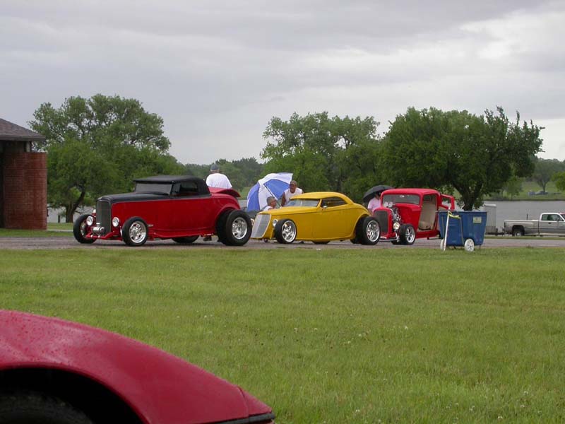 2010_06_13_All_Wheels_036