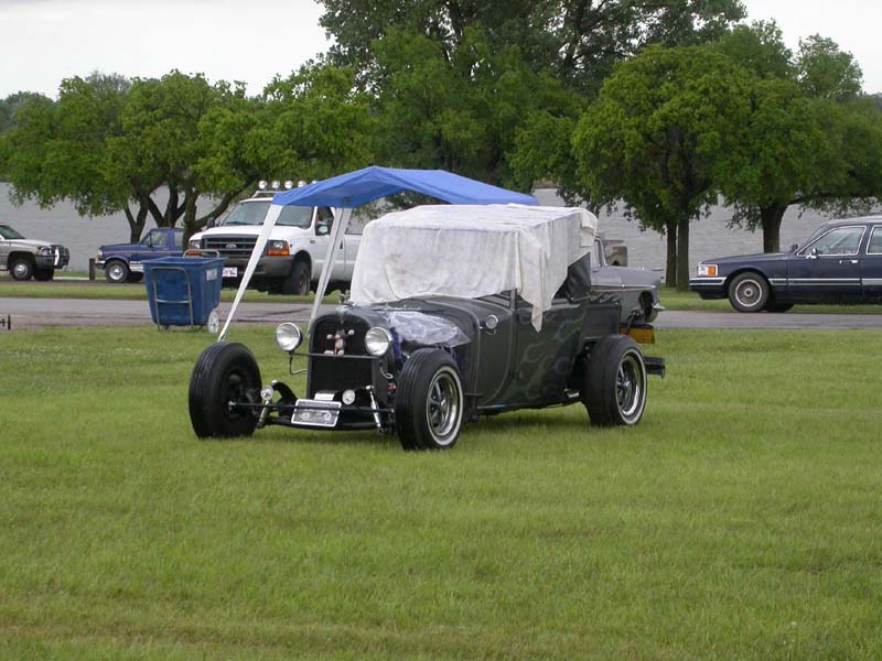 2010_06_13_All_Wheels_037