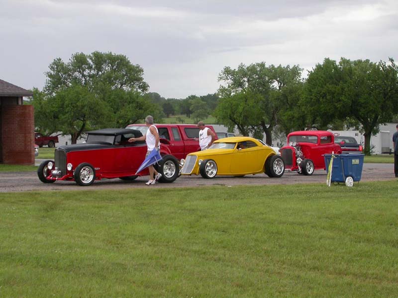 2010_06_13_All_Wheels_039
