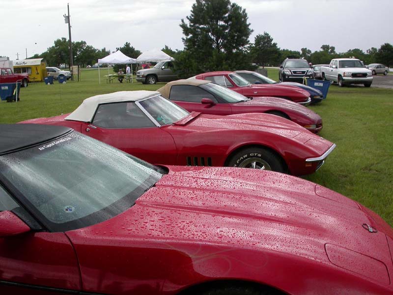 2010_06_13_All_Wheels_040
