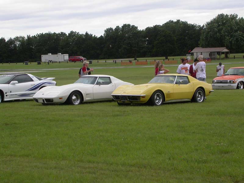 2010_06_13_All_Wheels_041
