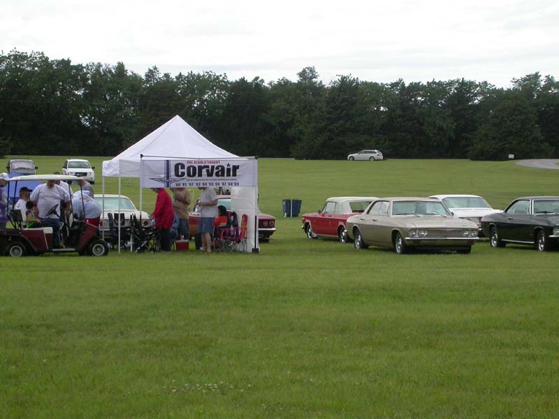 2010_06_13_All_Wheels_042