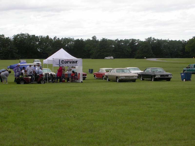 2010_06_13_All_Wheels_043
