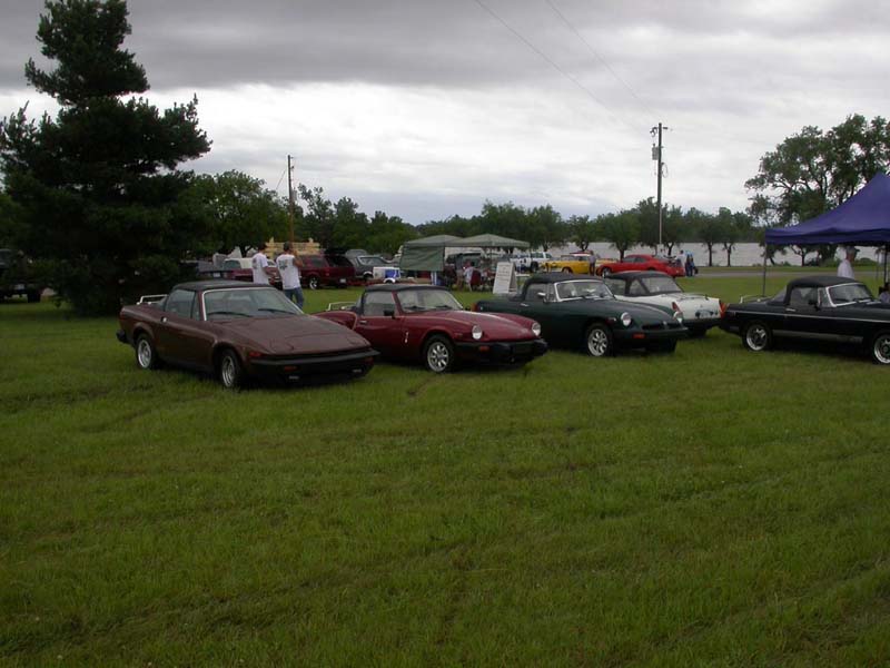 2010_06_13_All_Wheels_044