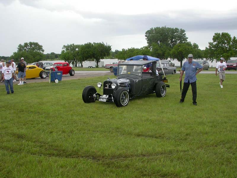 2010_06_13_All_Wheels_045