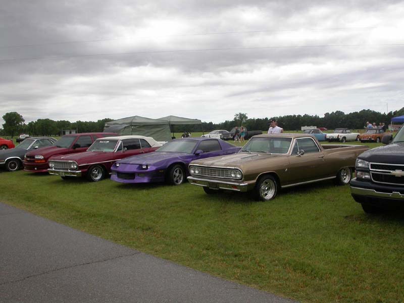 2010_06_13_All_Wheels_047
