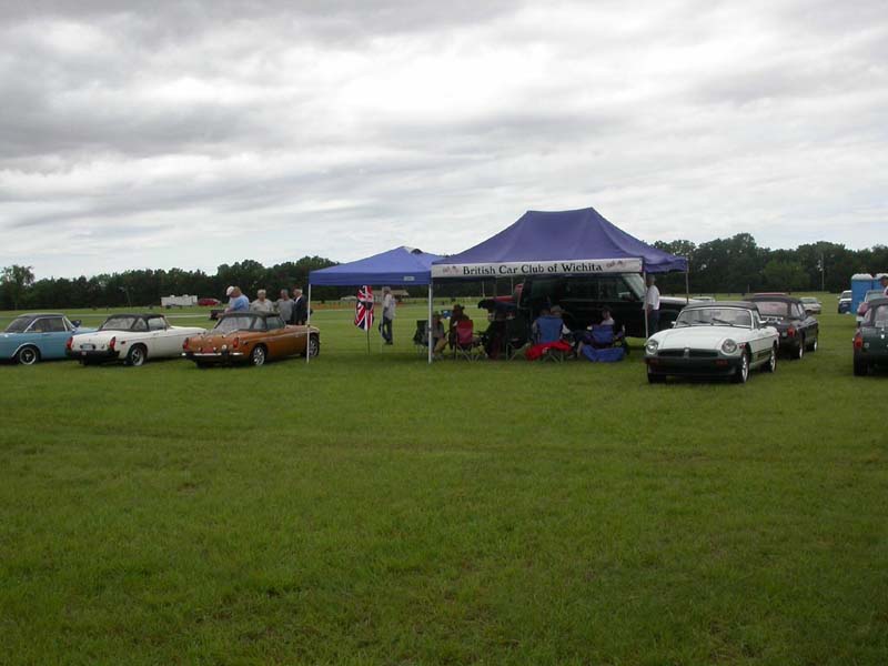 2010_06_13_All_Wheels_048