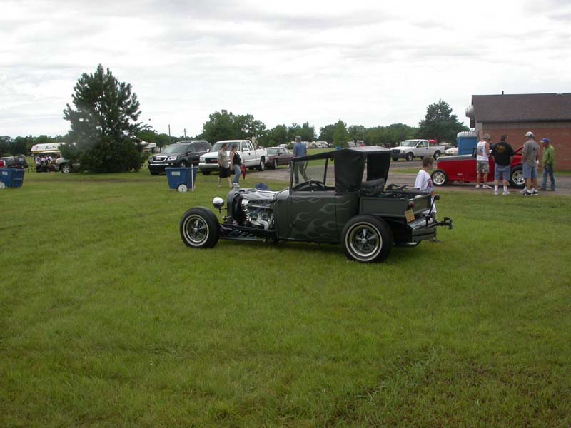 2010_06_13_All_Wheels_049