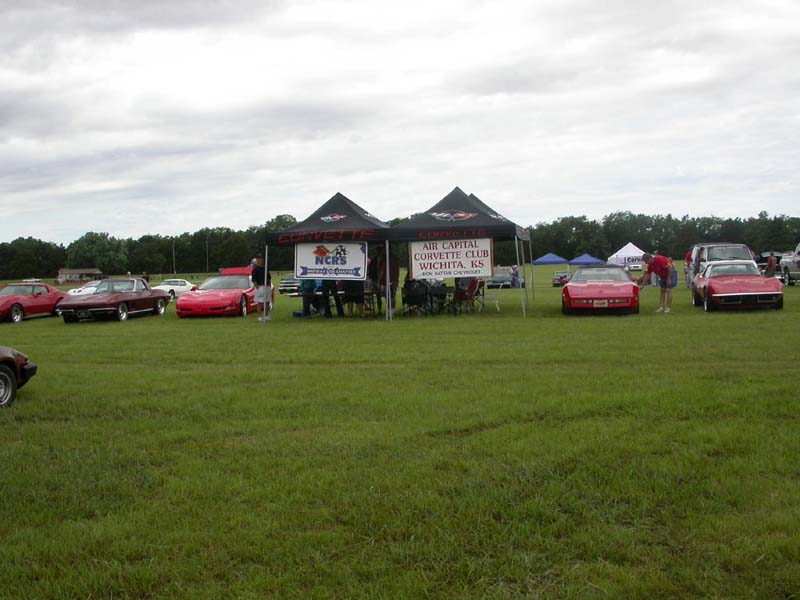 2010_06_13_All_Wheels_051