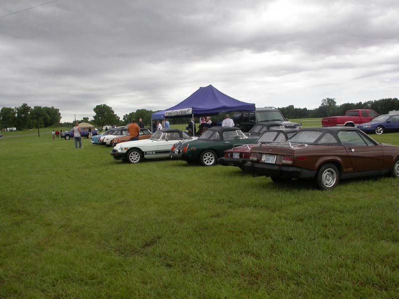 2010_06_13_All_Wheels_052