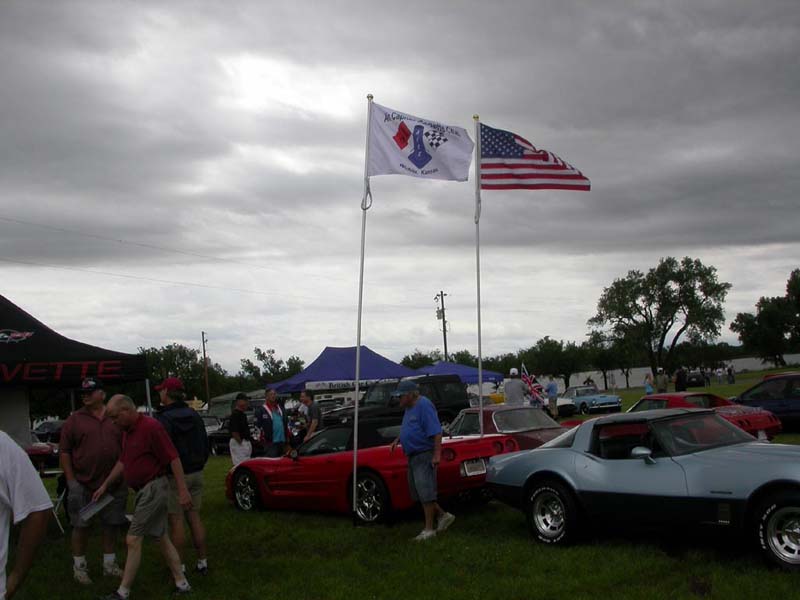 2010_06_13_All_Wheels_053
