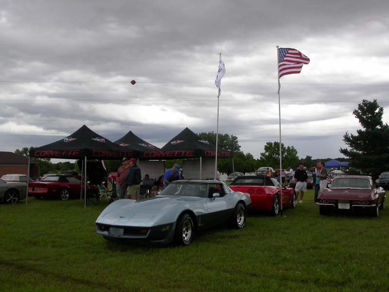 2010_06_13_All_Wheels_055