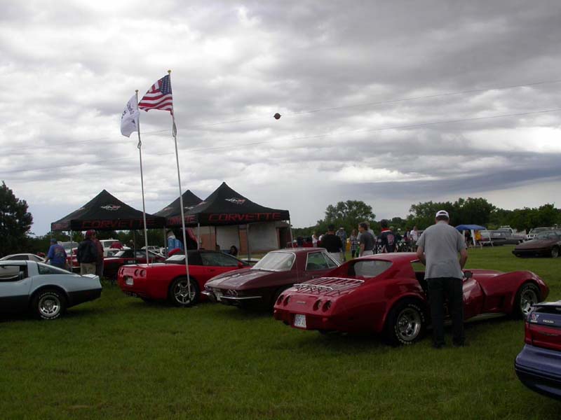 2010_06_13_All_Wheels_058