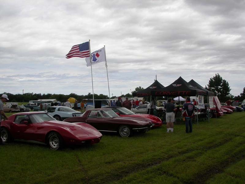 2010_06_13_All_Wheels_059