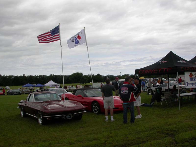 2010_06_13_All_Wheels_061