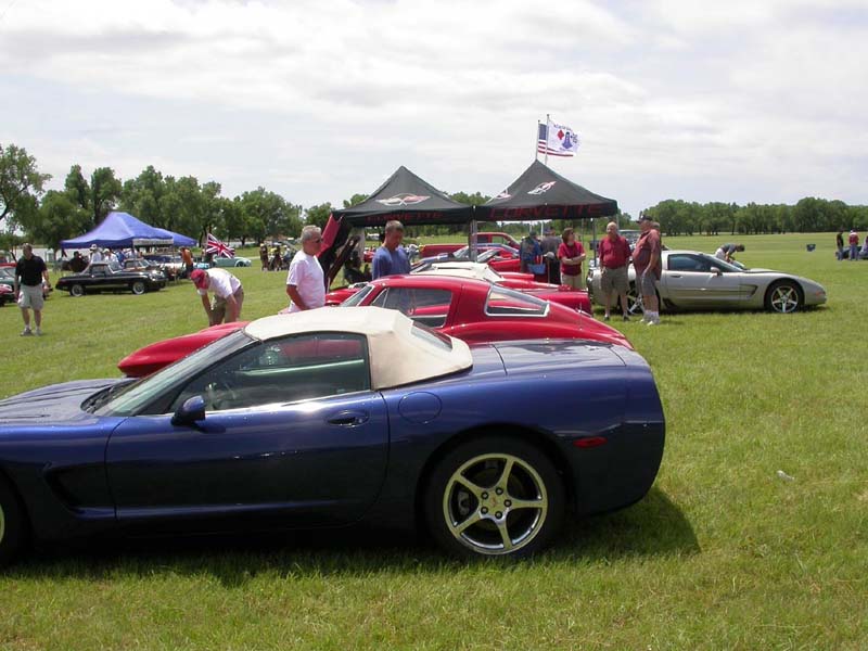 2010_06_13_All_Wheels_064