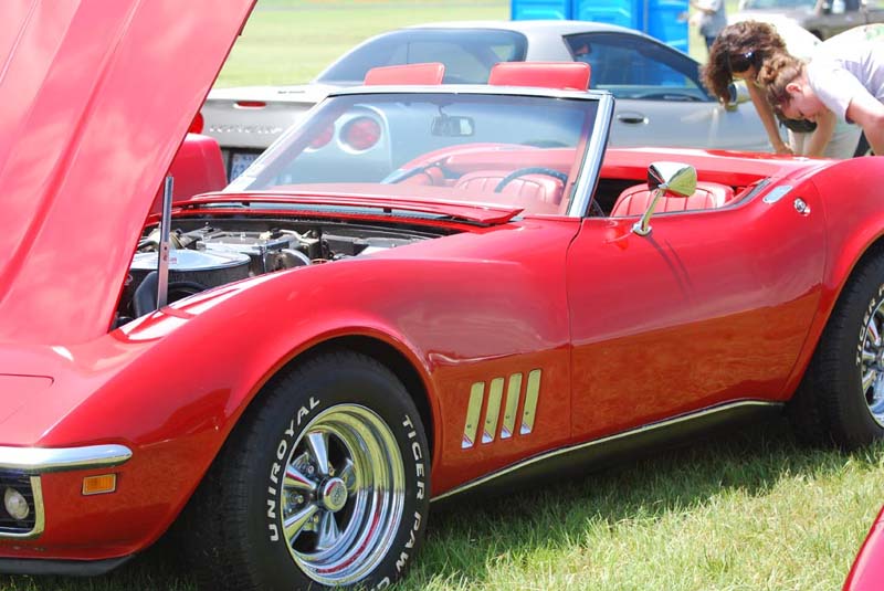 2010_06_13_All_Wheels_066