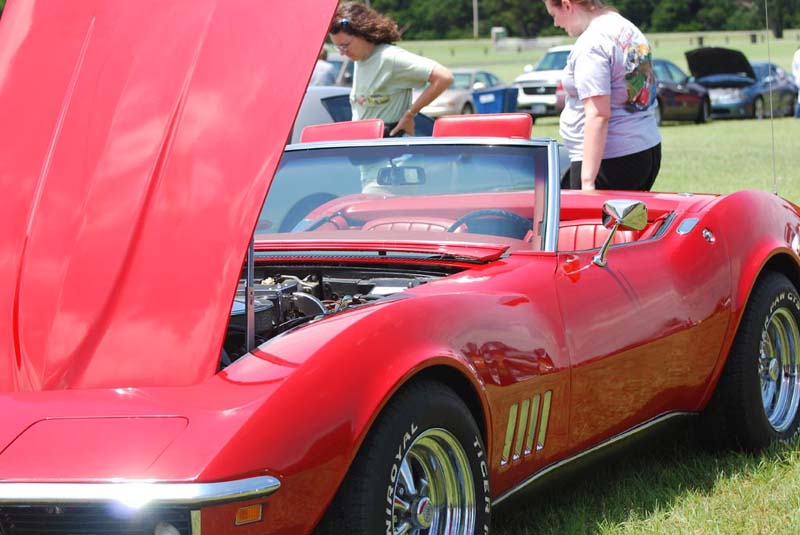 2010_06_13_All_Wheels_067