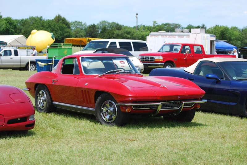 2010_06_13_All_Wheels_068